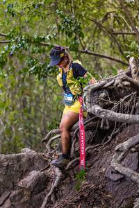 BIB: 
                            <button type="button" onclick="openModal(22167096)" class="btn btn-primary btn-sm float-right btn-popup" data-toggle="modal" data-target=".modal-high-quality">
                        <i class="fas fa-shopping-cart"></i> Add to Cart
                    </button>
                                            <button type="button" onclick="isThisMe(22167096, true)" class="btn btn-success btn-sm float-right btn-popup btn-isme hidden" data-toggle="tooltip" data-placement="bottom" title="นี่คือรูปของคุณใช่ไหม คลิกที่นี่เพื่อเอาเข้าอัลบั้ม">
                        <i class="fas fa-plus"></i> Add to album
                    </button>
                    <button type="button" onclick="isThisMe(22167096, false)" class="btn btn-warning btn-sm float-right btn-popup btn-isnotme hidden">
                        <i class="fas fa-ban"></i> Remove from album
                    </button>